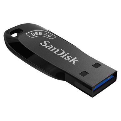 Sandisk/闪迪cz410加密优盘
