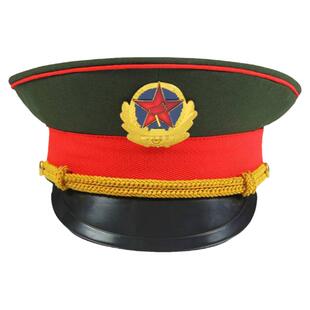 儿童帽子男大盖帽平顶帽女童幼儿园小学生低年级3岁舞台4表演5帽6