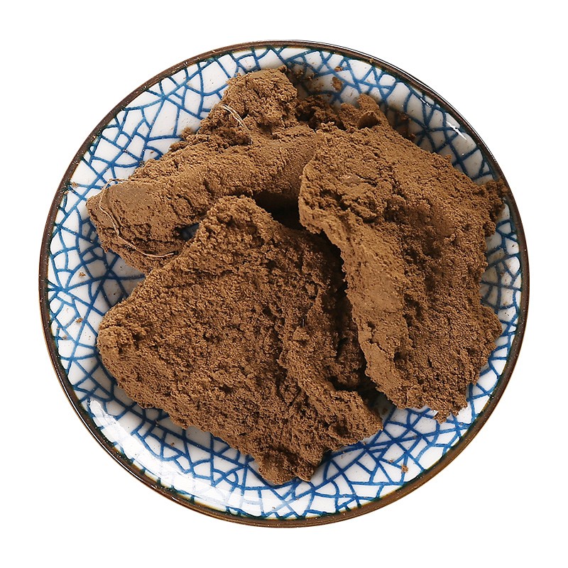 京皖马勃中药饮片官方旗舰店
