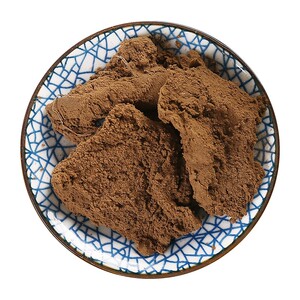 京皖马勃中药饮片官方旗舰店