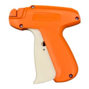 包邮原装品冠袜业专用吊牌枪袜子枪商标枪细针枪品冠F-4.4枪