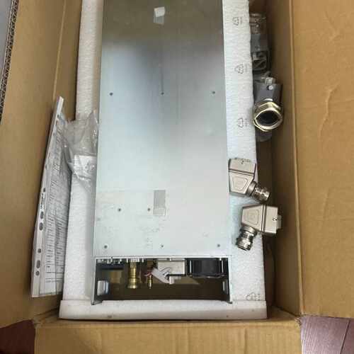 溢价-GX100/800  德国ADL直流电源 10KW  未
