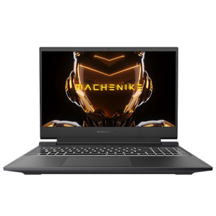 【国家补贴15%】机械师曙光15X青春版 英特尔酷睿i5H RTX4050独显游戏本大学生笔记本电脑电竞设计本2026新款