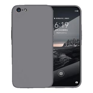 适用苹果5s手机壳iPhoneSE1新款se一代iphone五硅胶ipse保护套iponese全包防摔高级男女a1530软壳外壳钢化膜