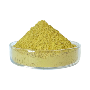 第四代RA95陶艺釉用改性煅烧氧化锌工业级锌粉高纯度超细陶瓷助熔