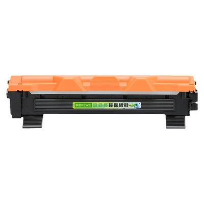 1618W粉盒1608墨盒HL-1208硒鼓