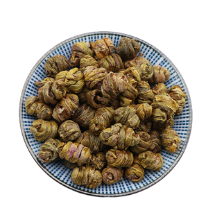 铁皮石斛中药材枫斗干条新货铁皮风斗散装干货风斗天然无硫500g克