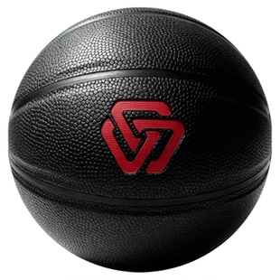 欧文同款小重球3号篮球青少年加重篮球菲尔汉迪手感训练比赛训练