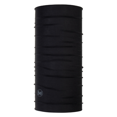 buff头巾紫外线骑行防沙面罩