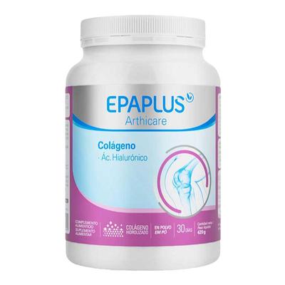 西班牙骨粉epaplus骨胶原蛋白氨糖软骨素加钙钙片维骨力关节保养