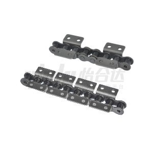 VMR22/24/72/74-60-10/20/30/40/50/60/70/80/90/100/120带耳链条