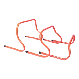 足球训练器材篮球锥形标志桶障碍物敏捷梯绳梯训练梯标志碟跨栏架