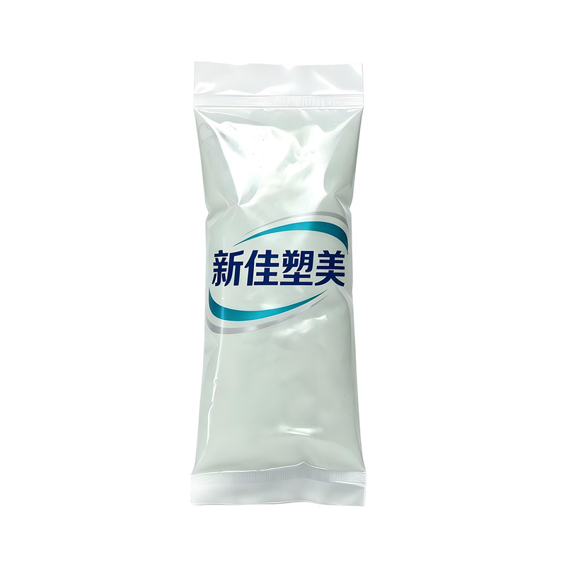 新佳塑美强力螺杆清洗剂清除积碳