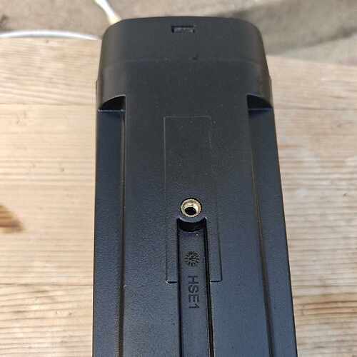 【议价-可维修】 大华 Dahua 摄像头 DH-IPC-HFW1235M-A-I1-V3 /