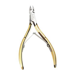 KaSi死皮剪美甲店专用去死皮钳推叉修手指甲剪刀专业美甲工具套装