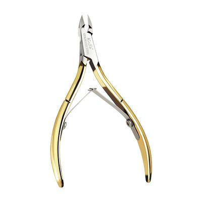 回头客10万+死皮剪热销爆款