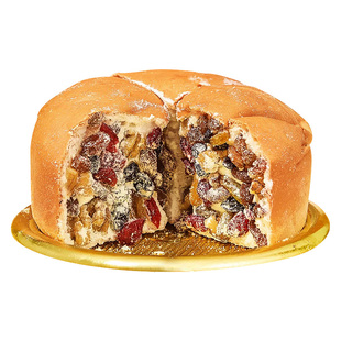 坚果奶酪包新疆塔城风味特产奶油面包早餐整箱蛋糕代餐网红糕点