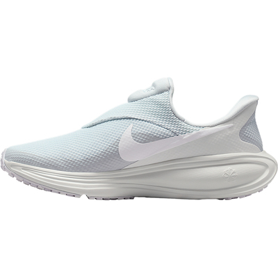 Nike/耐克正品Revolution 8男士运动耐磨跑步鞋HQ2414-004