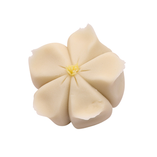 蔡大甜中式茶点宋代和果子订婚喜饼送礼精致高端礼盒送长辈伴手礼