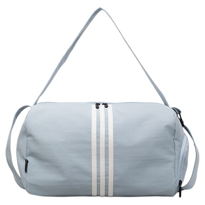 运动健身包干湿分离游泳包旅行包