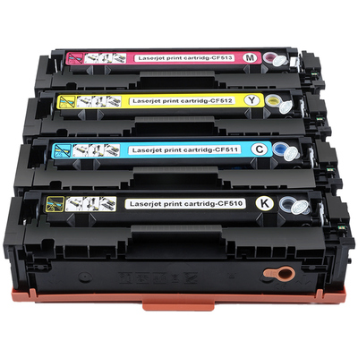 【顺丰次日达】M181fw硒鼓