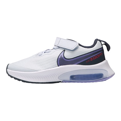Nike/耐克正品AIR ZOOM ARCADIA (PSV)大童气垫运动鞋 CK0714-006