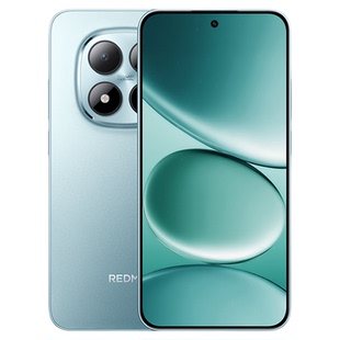 【政府补贴15%】小米 红米 Redmi Note 15 Pro 5G手机 红米note15 小米官方旗舰店官网同款