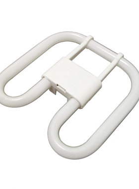 2d蝴蝶灯管三基色10w21w38w55w