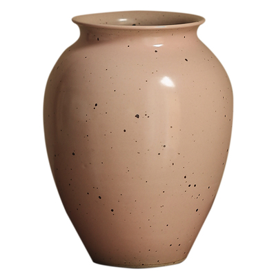 陶美集复古陶瓷景德镇