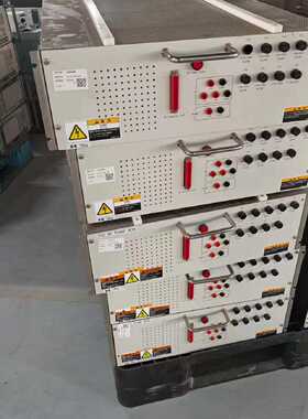 询价PS2RFPUMPBOX射频泵盒接口齐全