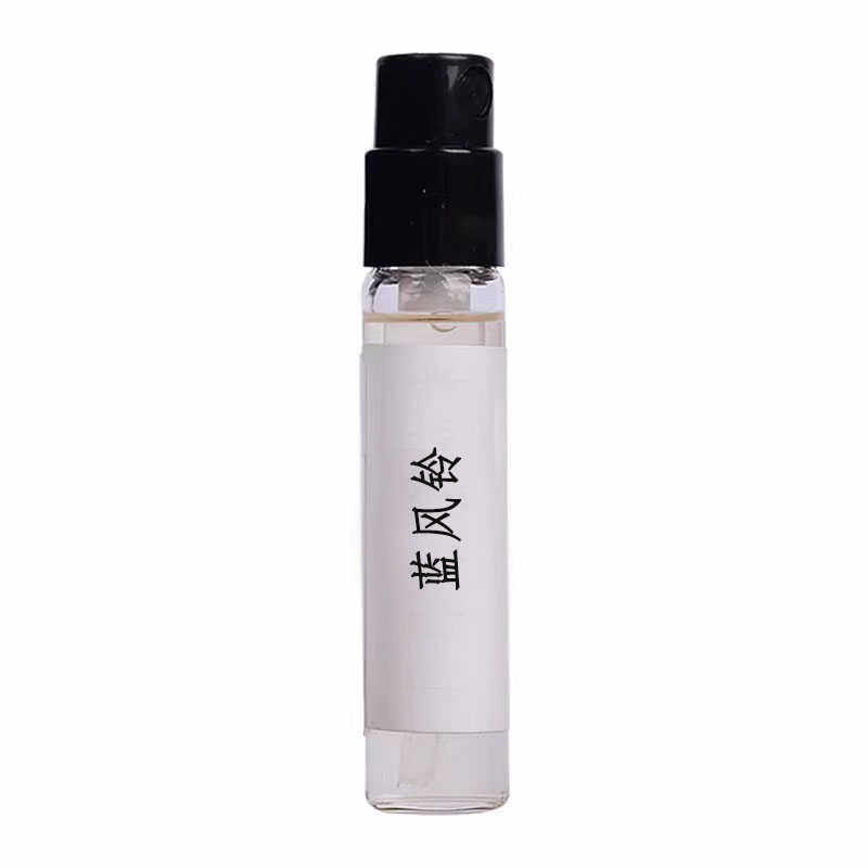 买2送1买4送2如假包退小样玫瑰