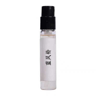 买2送1买4送2如假包退小样玫瑰