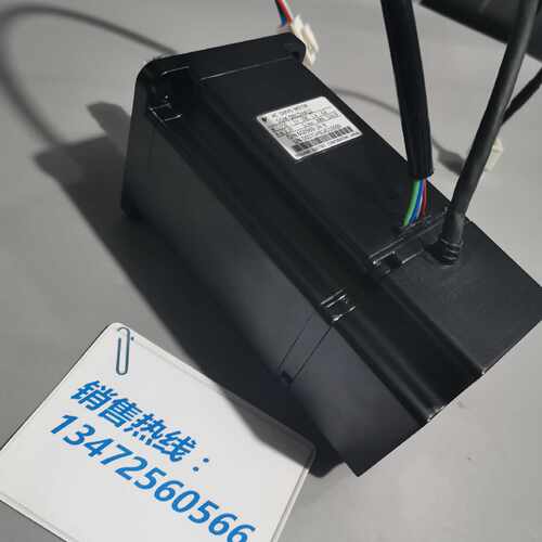 议价安川伺服电机含减速机SGMAS-02A2AH161原装现货出售欢迎进店