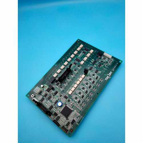 【议价】DKKNPW160水质在线分析仪总磷总氮