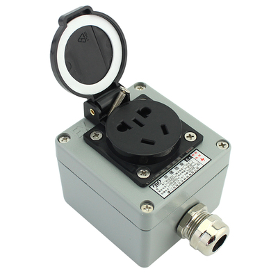 消防插排消防墙壁86型插排接线板