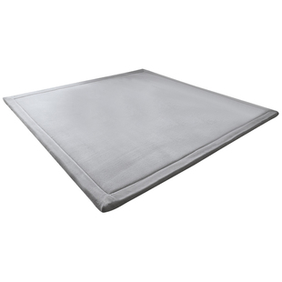 定制榻榻米床垫电热炕垫可折叠农村大炕床褥卧室软垫防滑四季通用