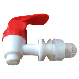 玻璃罐泡酒瓶酒嘴水龙头酒坛子水嘴酒缸放酒桶配件专用壶阀门开关