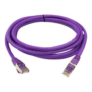 兼容西门子plc编程线200smart/s7-1200/1500/数据通讯下载线网口