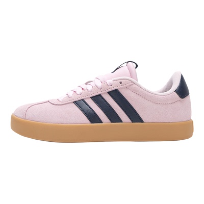 Adidas/阿迪达斯官方正品春季新款女士轻便耐磨运动网球鞋JP7629