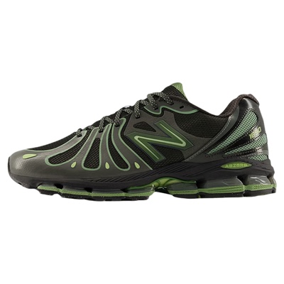 NEW BALANCE男鞋NB新款1890系列蝴蝶鞋轻便运动休闲鞋 U189071H