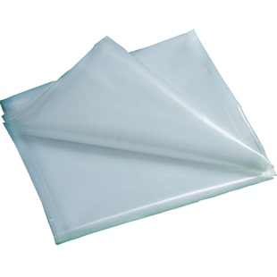 农村自建房地基防潮膜塑料布一楼回填薄膜防渗木地板加厚防水装修