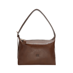 Chio2nd旷野听风托特包