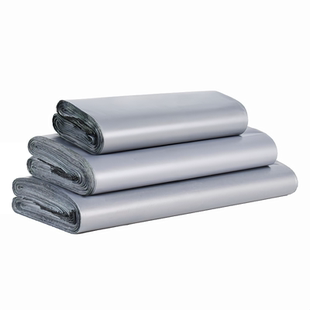 迈袋特快递袋特厚15丝快递专用包装袋防水快递打包袋加厚12丝定制