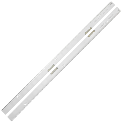 适用三星UA55HU8500JXXZ灯条