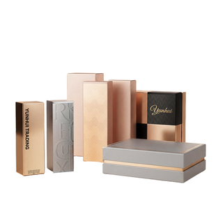 包装盒定制纸盒礼品盒设计彩盒飞机盒盲盒空盒纸箱定做大批量印刷