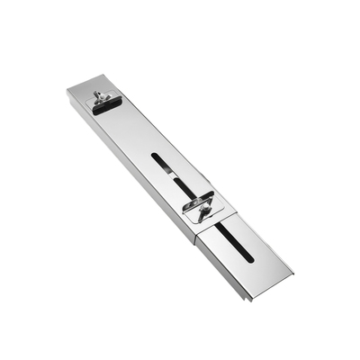 磨刀架不锈钢加厚可调节防滑支架