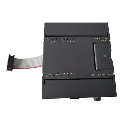 S7-200CN系列   EM223 EM222 EM231 EM232 EM235 PLC 扩展模块