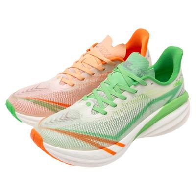 OneMix玩觅单层网面跑鞋网鞋薄款