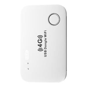 随身wifi2025新款移动wifi6移动无线wifi宿舍车载随身wifl全国通用移动无线网络上网卡路由器宽带免插卡