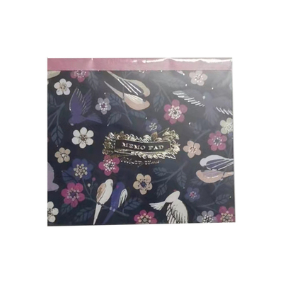 旗舰店便签本可撕小本子